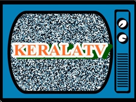 കേരള സര്‍ക്കാരിന് ചാനല്‍ തുടങ്ങാനാവില്ല