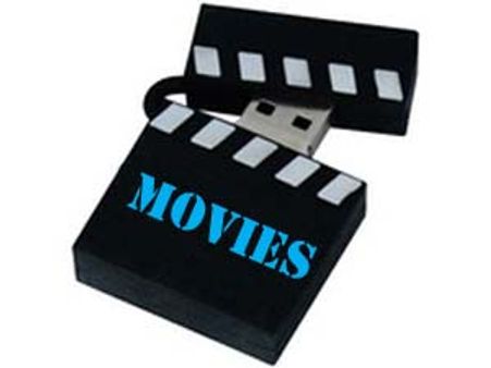 അശ്ലീല ചിത്രം സൂക്ഷിക്കുന്നതും കുറ്റകരം