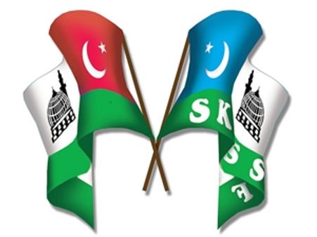 എന്തിനാണ് ഇകെവിഭാഗം മുടിപ്പള്ളിയെ എതിര്‍ക്കുന്നത്?