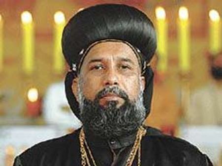 മാര്‍ ക്ലിമ്മീസ് കര്‍ദ്ദിനാളായി സ്ഥാനമേറ്റു