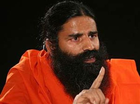 കസബിനെ തൂക്കിക്കൊന്നത് ഭഗത്സിങിനെപ്പോലെ