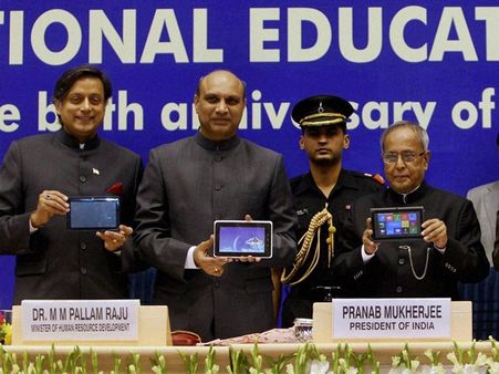 ഇന്ത്യയുടെ ആകാശ് 2 ചൈനക്കാരന്റേതോ?