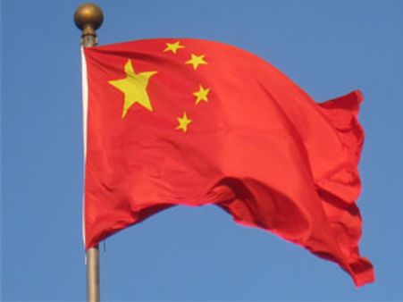 ഇന്ത്യക്കെതിരെ ചൈനയുടെ സമുദ്രക്കളികള്‍