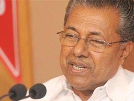 സര്‍ക്കാറുകള്‍ക്ക് പ്രധാനം വര്‍ഗതാത്പര്യം: പിണറായി