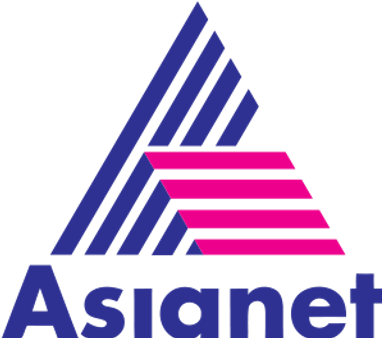 അധികചാര്‍ജ്ജ്; ഏഷ്യാനെറ്റ് ചാനലുകള്‍ക്ക് വിലക്ക്