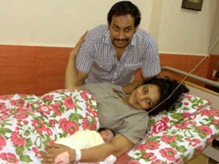 ഇതാണ് യഥാര്‍ത്ഥത്തില്‍ സാംസ്‌കാരിക ഗുണ്ടായിസം