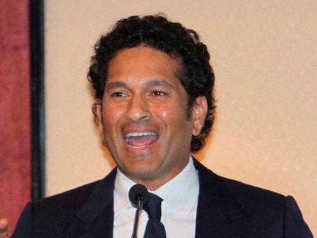 സച്ചിന്‍ കളിക്കരുതേ..കോണ്‍ഗ്രസ് പ്രാര്‍ഥിക്കുന്നു