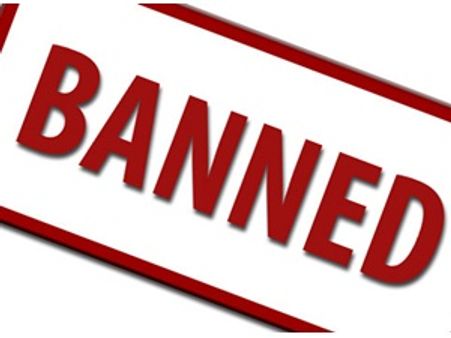 ഇന്ത്യന്‍ മോഡലുകളുടെ പരസ്യം വേണ്ടെന്ന് പാകിസ്താന്‍