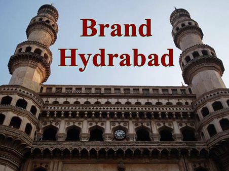ഹൈദരാബാദിന്റെ പ്രഭാവം മങ്ങുന്നു