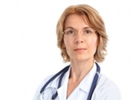 മാലാഖന്മാര്‍ ഇനി സല്‍വാര്‍ കമ്മീസിന്റെ അഴകില്‍