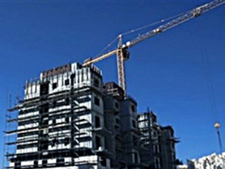 പലസ്തീനെ വിഭജിക്കാന്‍ ഇസ്രയേല്‍ നീക്കം