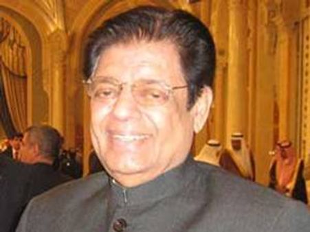 അഹമ്മദ് ലീഗ് പ്രസിഡന്റായി തുടരും