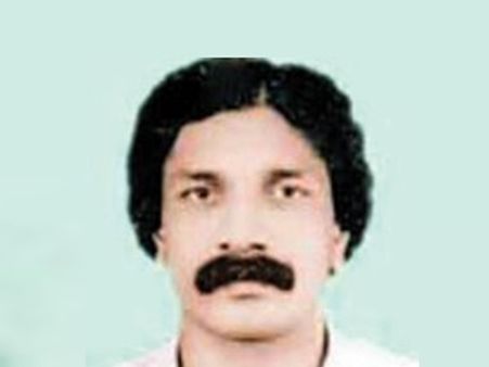 ജയകൃഷ്ണന്‍ വധക്കേസ് ക്രൈംബ്രാഞ്ച് പുനരന്വേഷിക്കും