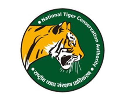 കടുവയെ കൊന്നത് ദേശീയ ഏജന്‍സി അന്വേഷിക്കും