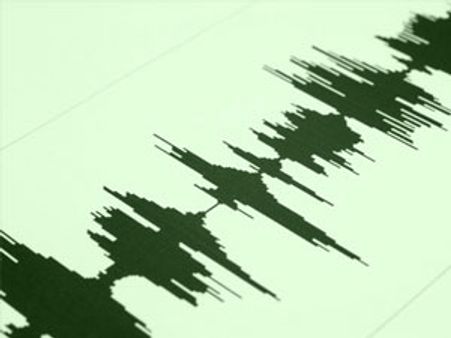 ഇറാനില്‍ ഭൂചലനം, ആറുമരണം