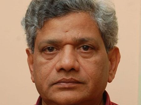 എഫ്ഡിഐ വോട്ട്, യുപിഎ കൈക്കൂലി നല്‍കി