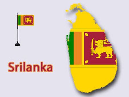 ഇന്ത്യന്‍ ഇറക്കുമതിക്ക് 73 ശതമാനം ലങ്കന്‍ നികുതി