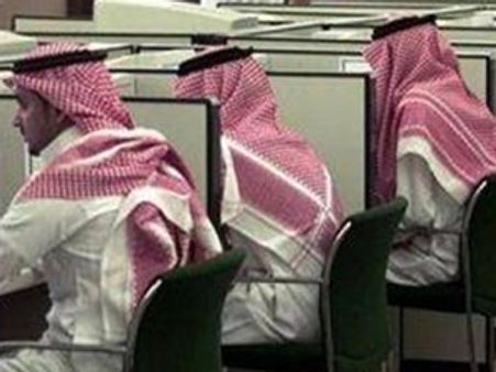 സൗദി സ്വകാര്യമേഖലയിലും രണ്ടുദിവസം അവധി