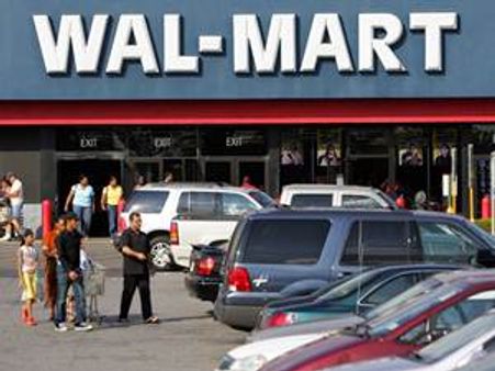 വാള്‍മാര്‍ട്ടിന്റെ കോഴ ജുഡീഷ്യല്‍ അന്വേഷണം നടത്തും