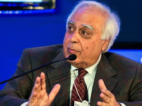 മൊബൈല്‍ പോര്‍ട്ടബിലിറ്റി രാജ്യം മുഴുവന്‍