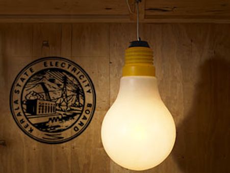 300ന് യൂണിറ്റിന് മുകളില്‍ ഡബിള്‍ ഷോക്ക്