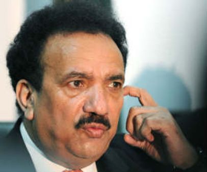 മാലിക്കിന് നാണക്കേട്, ഇന്ത്യ പാക് പ്രസ്താവന ഇല്ല