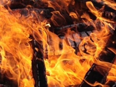 പടക്കനിര്‍മാണ ശാലയില്‍ പൊട്ടിത്തെറി, അഞ്ചു മരണം