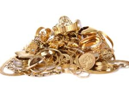 കൊല നടത്തി കവര്‍ന്നത് 300 കോടിയുടെ രത്‌നങ്ങള്‍