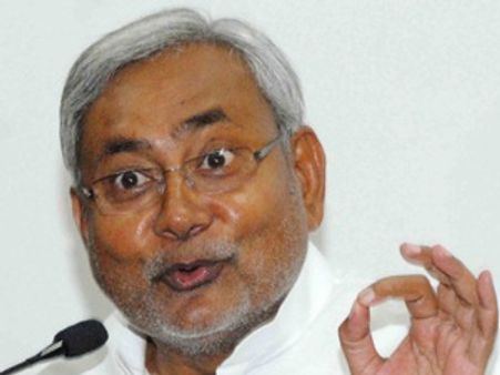 മോഡിയുടെ ഗുജറാത്തിനെ പൊട്ടിച്ച് നിതിഷിന്റെബിഹാര്‍