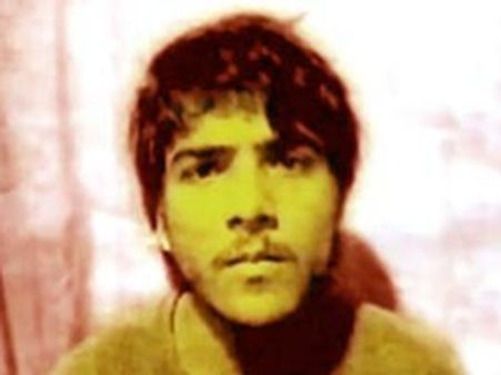 കസബിന്റെ ആത്മശാന്തിക്കായി കൊച്ചിയില്‍ പ്രാര്‍ഥന