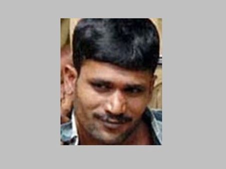 ഗോവിന്ദച്ചാമിയുടെ വിളയാട്ടം കോടതിയിലെത്തി