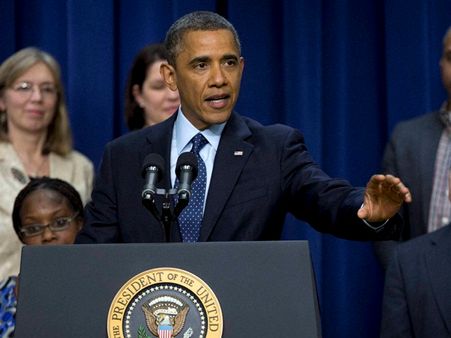 അമേരിക്കയില്‍ സാമ്പത്തിക പ്രതിസന്ധി രൂക്ഷം