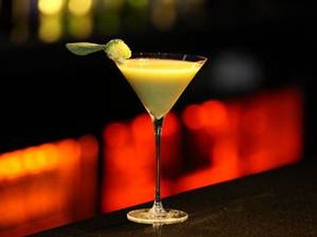 ബലാത്കാരി മദ്യത്തിനെതിരെ പ്രതിഷേധം