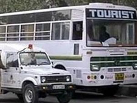 ദില്ലി കൂട്ടബലാത്സംഗം: കുറ്റപത്രം വ്യാഴാഴ്ച