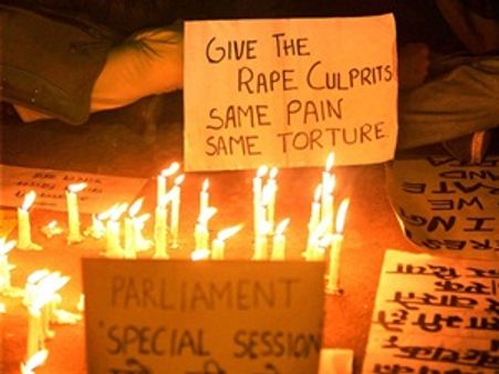 പേര് വിവാദം തീര്‍ത്തും അനാവശ്യം