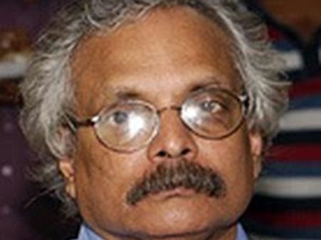 ലൈംഗികശേഷി നശിപ്പിക്കുന്നത് ശരിയല്ല: എം മുകുന്ദന്‍