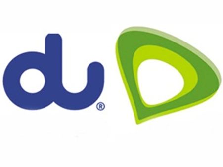 മൊബൈല്‍ നമ്പര്‍ റി റജിസ്‌ട്രേഷന്‍ കര്‍ശനമാക്കി