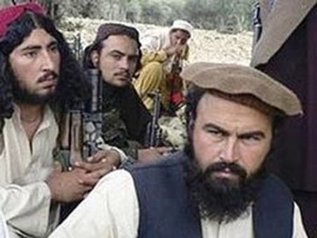 ഇന്ത്യയില്‍ ശരിയത്ത് നിയമം കൊണ്ടു വരണം: താലിബാന്‍