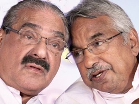 സര്‍ക്കാര്‍ജീവനക്കാരുടെസമരം പിന്‍വലിച്ചു