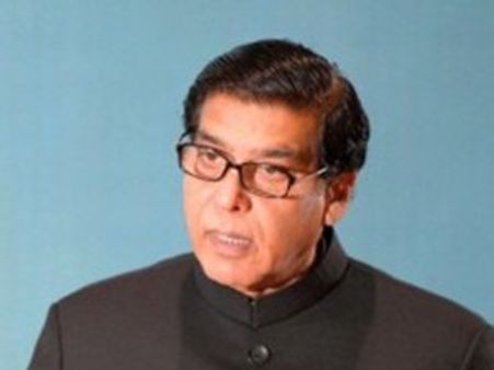 പാകിസ്താന്‍ പ്രധാനമന്ത്രിയെ അറസ്റ്റ് ചെയ്‌തേക്കും