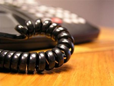 ഇന്ത്യയില്‍ ഏകീകൃത ഹെല്‍പ്പ് ലൈന്‍ വരുന്നു