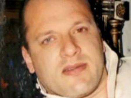 ഹെഡ്‌ലിയ്ക്ക് 35 വര്‍ഷം തടവ്