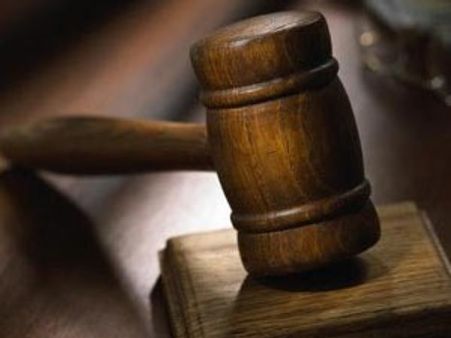 ദില്ലി പീഡനം: ആറാംപ്രതി കുട്ടി തന്നെ