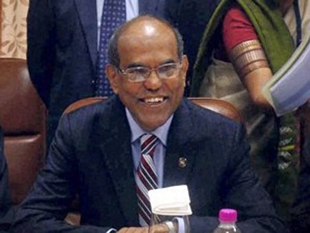 പലിശനിരക്കുകള്‍ കുറയും