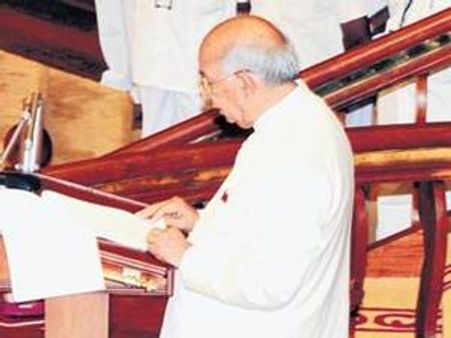 ഒരു ലക്ഷം പേര്‍ക്ക് ഭൂമി പദ്ധതി ആഗസ്റ്റില്‍