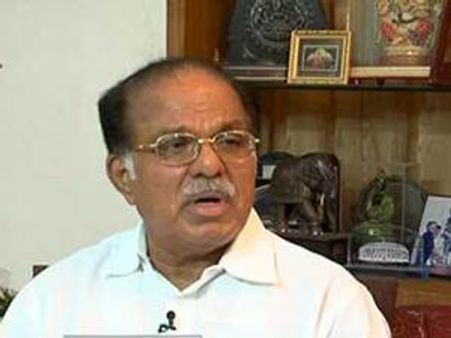 സൂര്യനെല്ലി കേസില്‍ പിജെ കുര്യനെ പ്രതിചേര്‍ക്കണം