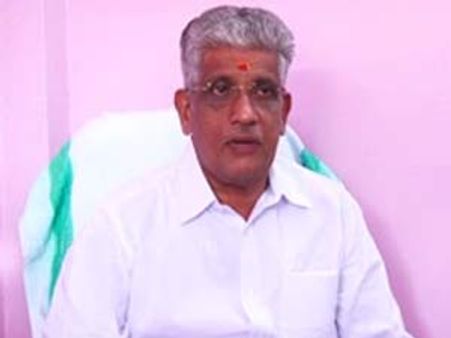 കോണ്‍ഗ്രസുമായുള്ള ധാരണ അവസാനിച്ചു: എന്‍എസ്എസ്