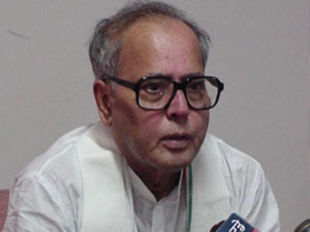 സ്ത്രീകള്‍ക്കെതിരേഅതിക്രമം,ഓര്‍ഡിനന്‍സിന് അംഗീകാരം