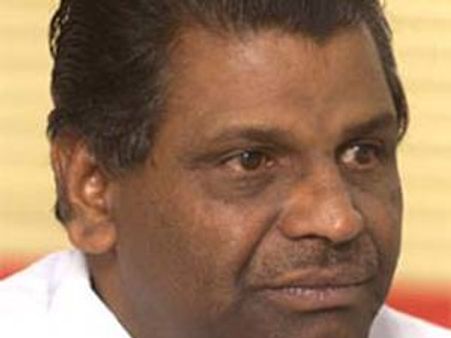 സൂര്യനെല്ലിയില്‍ പുനരന്വേഷത്തിന് വകുപ്പില്ല