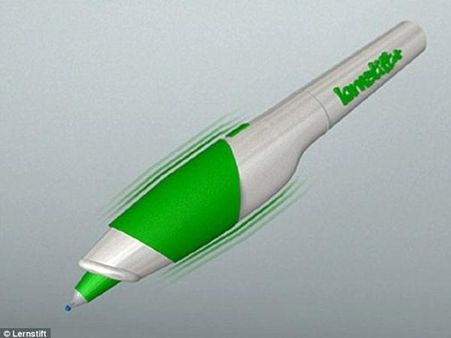 ഇനി ഗ്രാമര്‍ തെറ്റാതെ എഴുതാം